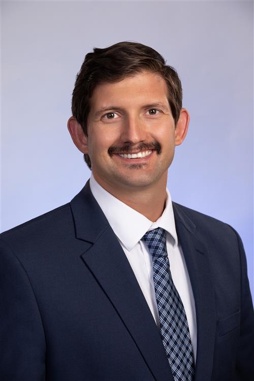 dr 